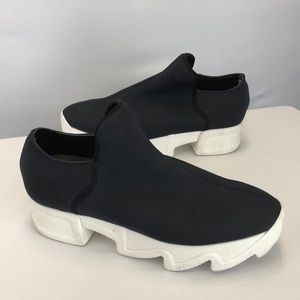 iRi Neoprene sneaker